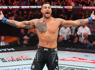 UFC fighter Carlos Ulberg knocks out Alonzo Menifield in 12 seconds<br><br>