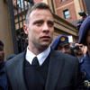 With Oscar Pistorius released on parole after serving nine years for murdering Reeva Steenkamp, her family still want answers<br>