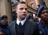 With Oscar Pistorius released on parole after serving nine years for murdering Reeva Steenkamp, her family still want answers<br><br>