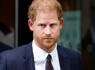 Prince Harry could face huge problems when renewing his visa in the United States<br><br>