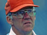 NFL coaches, players mourn passing of Joe Collier<br><br>