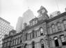 From the archive: The agonizing death of Detroit’s old city hall<br><br>
