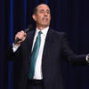 Dozens Walk Out Of Jerry Seinfeld’s Duke Commencement Speech In Latest Graduation Protest<br>