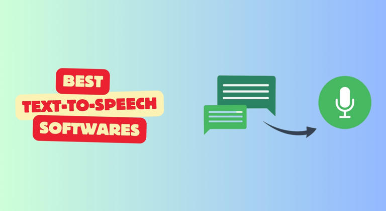 If you’ve ever wanted to perfectly convert text into spoken words, text-to-speech tools are your go-to solution. These advanced tools are not just for tech enthusiasts. They benefit content creators, educators, and anyone looking to make information more accessible. In this guide, we’ll review 5 of the top text-to-speech professional tools available today. Each tool …