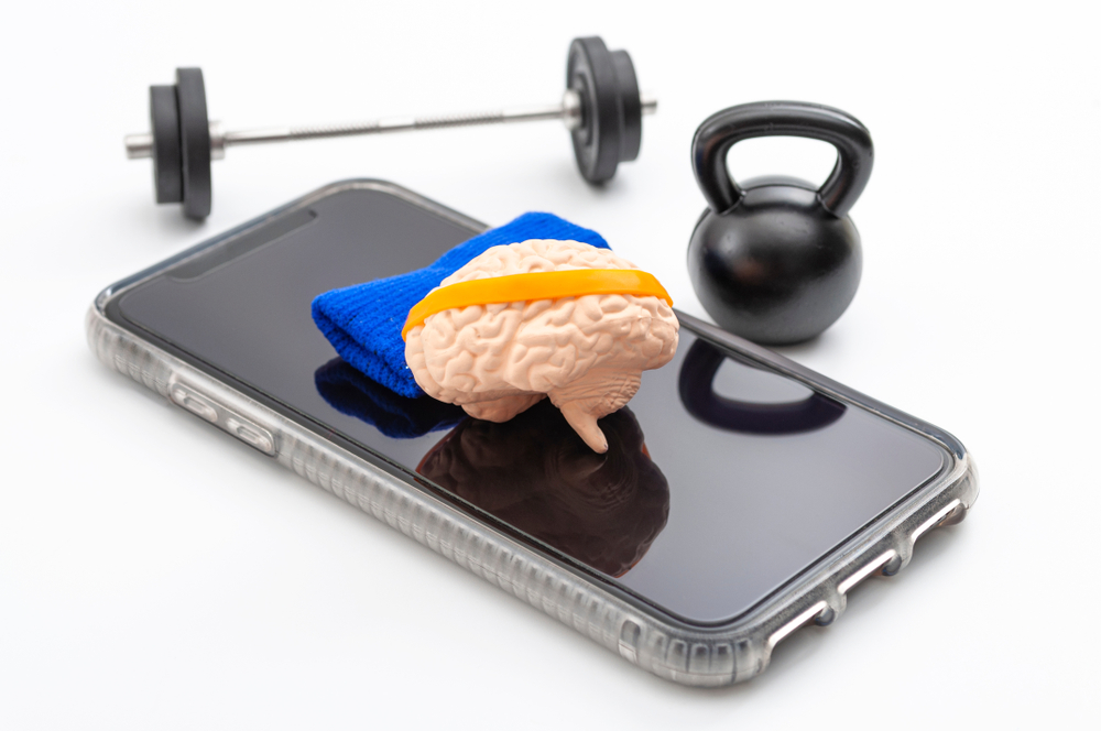 <p>The average adult human brain weighs about 3 pounds, which is about 2% of total body weight. Despite its weight, it uses about 20% of the body’s energy and oxygen intake, emphasizing its importance and metabolic demand.</p>