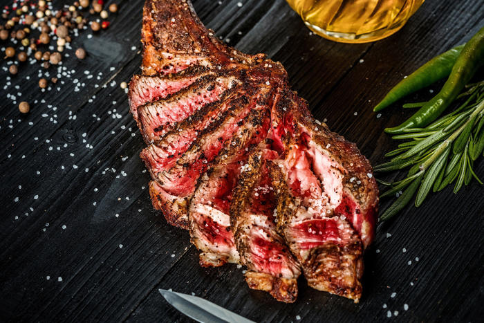 how to, how to season steak: a complete guide