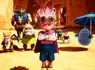 SAND LAND’s Game Producer Keishu Minami Talks About the Game, Forest Land, Akira Toriyama and What to Expect in the Future (EXCLUSIVE)<br><br>
