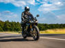 5 Common Mistakes People Make When Riding A Motorcycle<br><br>