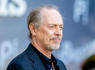 Steve Buscemi punched while walking in New York City<br><br>