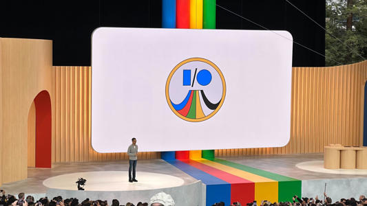 One Google I/O announcement would fix the gaping hole in Wear OS<br><br>