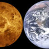 What deadly Venus can tell us about life on other worlds<br>