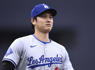 Dodgers manager addresses status of Shohei Ohtani<br><br>