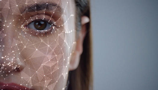 AI facial recognition technology could have devastating consequences for trans folks<br><br>
