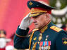 Putin replaces defense minister<br><br>