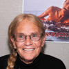 Susan Backlinie, Who Played the First Shark Attack Victim in ‘Jaws,