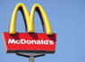 McDonald’s launches a $5 Meal Deal as inflation deters consumers<br><br>