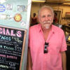 Huntsville restaurant legend passes away: ‘Your legacy will live on’<br>