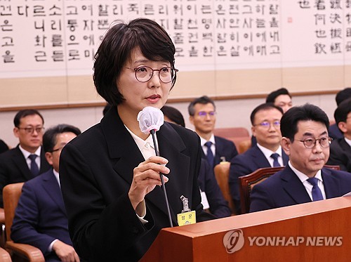 서울·대구·부산고검장, 울산·광주지검장 사직…檢 인사 임박(종합)