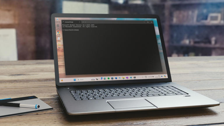 Troubleshoot Windows can not run disk checking as the volume is drive protected
