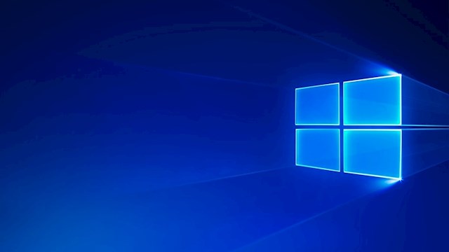 windows, microsoft, 30天内全面终止！微软确认放弃windows 10 21h2版：快升级win11