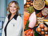 A precision medicine doctor shares 5 diet tips that could help you live longer<br><br>