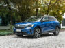 Renault axes base Austral model: Higher power, new prices revealed<br><br>