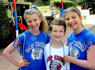 Best Summer Camps in Suffolk County for Kids<br><br>