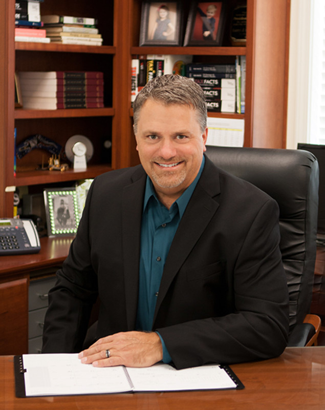 Is a Lifetime Annuity Right for You? Key Factors to Consider