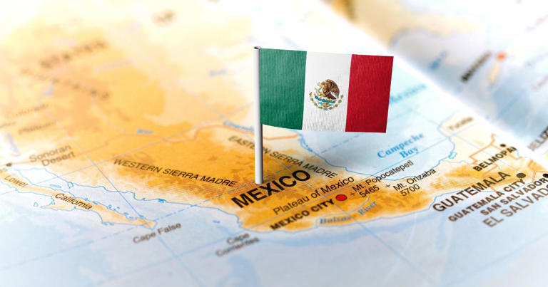 Is Cabo San Lucas safe? That's the #1 question on all Mexico travelers' minds, and this article will answer all your Cabo travel safety questions.