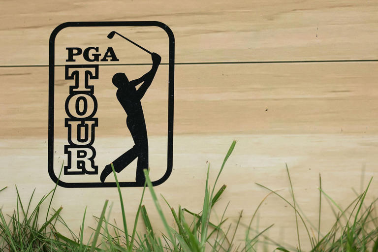 PGA Tour 2024 events payouts: Full list of prize money payouts for 36 events this year