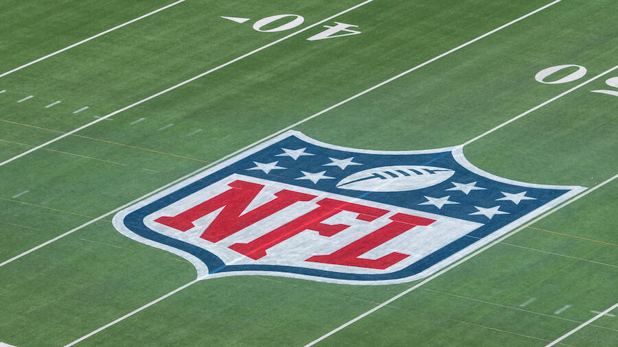 Former Alabama defensive end used 3 NFL players for $20 million scheme