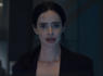 Orphan Black: Echoes review - Krysten Ritter and co try their best in unimaginative sci-fi spin-off<br><br>