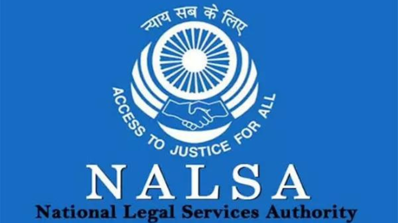 Nalsa Nation-wide Lok Adalat Settles Meagre 7.7 Lakh Cases