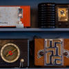 The history of radio is thriving in this fascinating, hidden Bay Area museum<br>