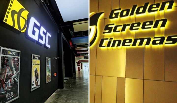“too many malls” – gsc to close more cinemas this year