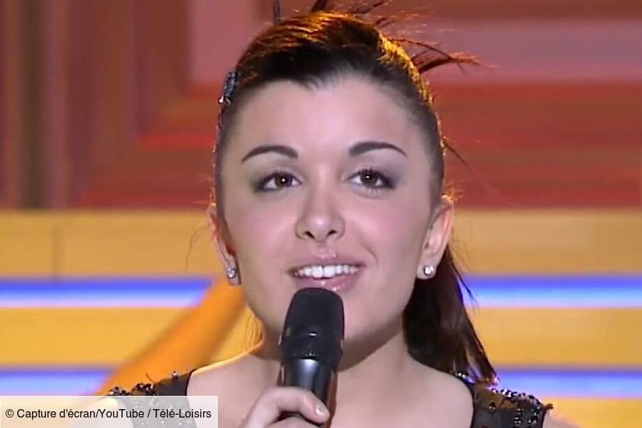 Maxim Nucci (Yodelice) se confie comme rarement sur l'époque où il était en couple  avec Jenifer