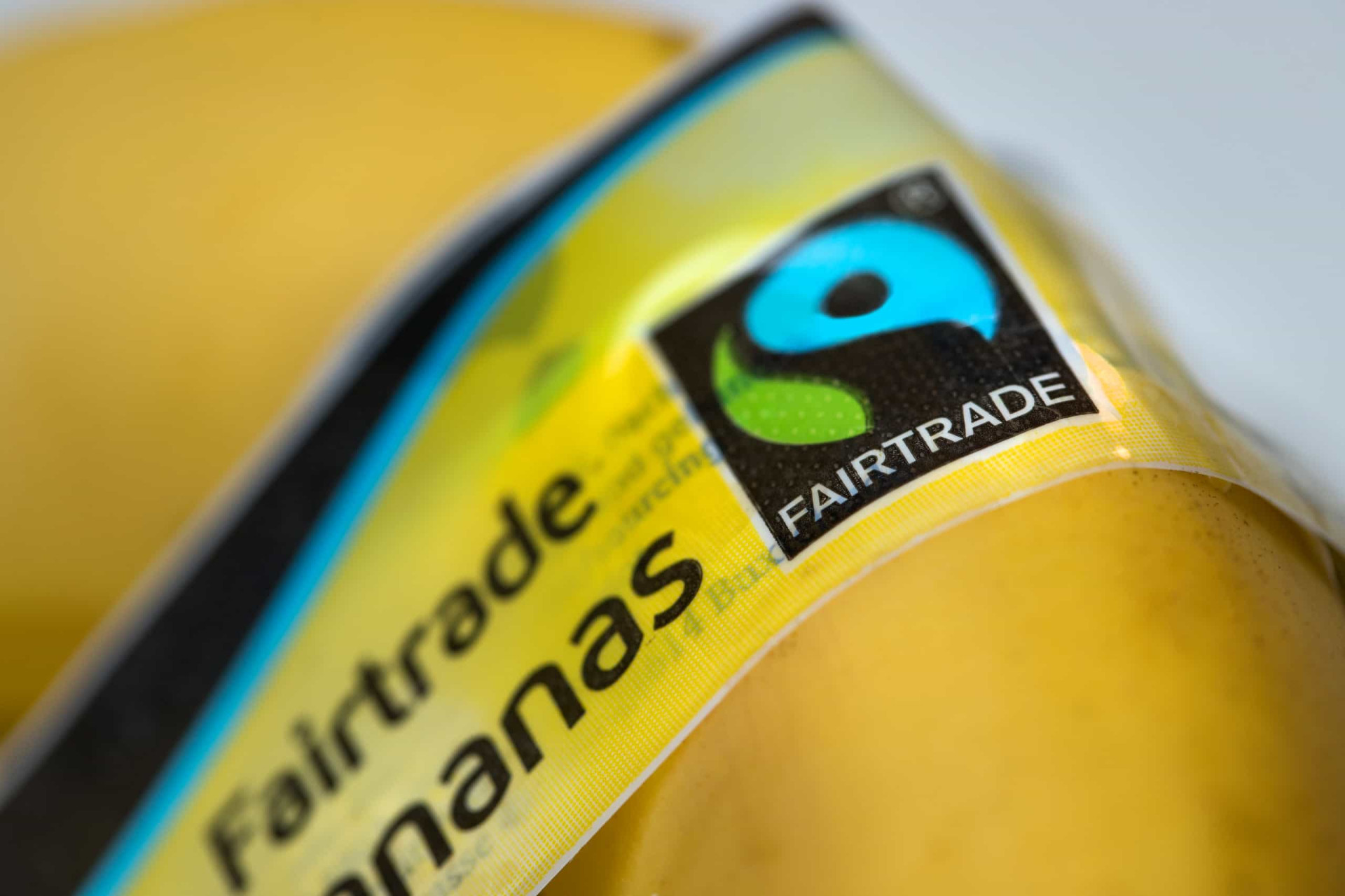 <p>The words "fair trade" and "Fairtrade" don't mean exactly the same thing. The Fairtrade logo can only be used by organizations, brands, and products that are part of the Fairtrade International system and adhere to its rules and values.</p><p><a href="https://www.msn.com/en-us/community/channel/vid-7xx8mnucu55yw63we9va2gwr7uihbxwc68fxqp25x6tg4ftibpra?cvid=94631541bc0f4f89bfd59158d696ad7e">Follow us and access great exclusive content every day</a></p>