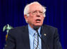 Bernie Sanders Calls for an End to US Military Aid to Israel in Wake of Civilian Harm Reports<br><br>