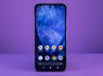 Google Pixel 8a is an impressive deal even with some lackluster AI features<br><br>