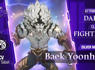 Solo Leveling Arise Silver Mane Baek Yoonho build guide: Best artifacts, weapons and more<br><br>