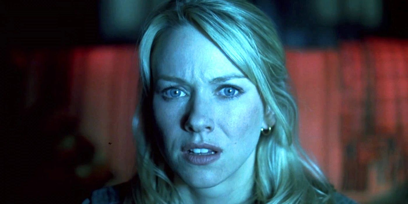 10 Most Rewatchable Naomi Watts Movies, Ranked