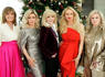Nicely Entertainment Presenting Soap Opera Spoof ‘Ladies Of The 