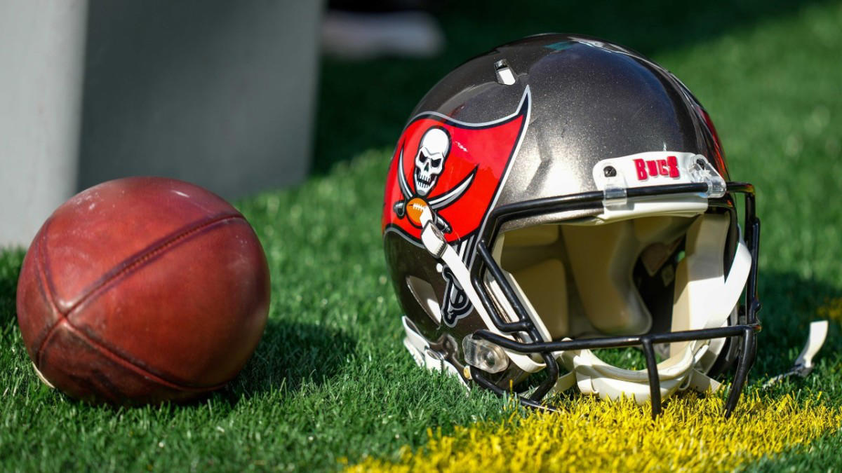 bucs training camp dates announced; what to watch for