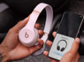First discount alert: the Beats Solo 4 headphones just got a $50 price drop<br><br>