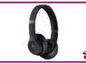 You Can Already Score The Newest Beats Solo 4 For 25% Off At Best Buy<br><br>