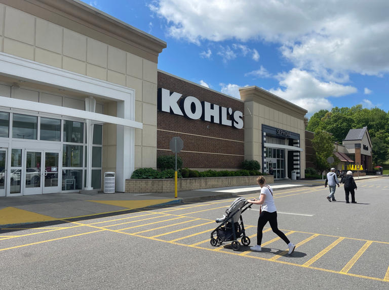 Babies r us locations are coming to kohl s stores in westchester lower