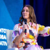 Melinda French Gates is resigning from the $63 billion Gates Foundation to focus on ‘the next chapter’ of her philanthropy<br>