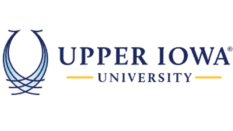 Upper Iowa University to launch new graduate degree program in fall 2024