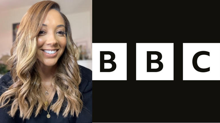 BBC's Former Creative Diversity Head Joanna Abeyie Speaks Out: ‘A Psychologically Safe Working Environment is Crucial'