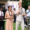 Want to Shine at Summer Weddings? Steal Meghan Markle